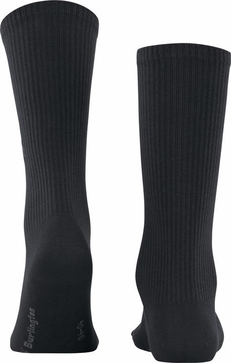 Produktbild Burlington Boston (40 - 46)