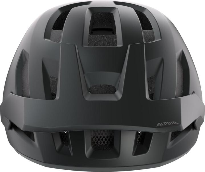 Immagine prodotto ALPINA SPORTS Taunus (59 - 61 cm)