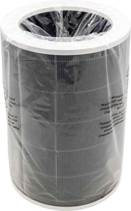 Produktbild Xiaomi Mi Air Purifier HEPA Filter (1x)