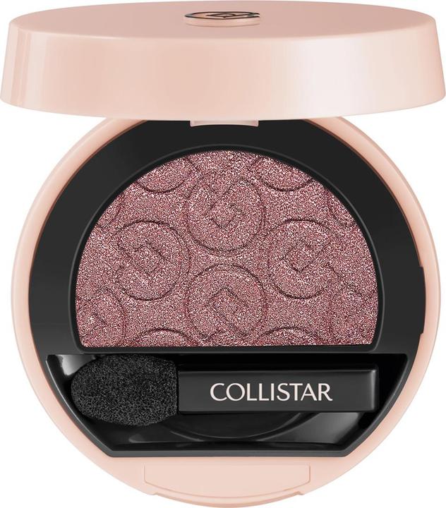 530 Malva shimmer