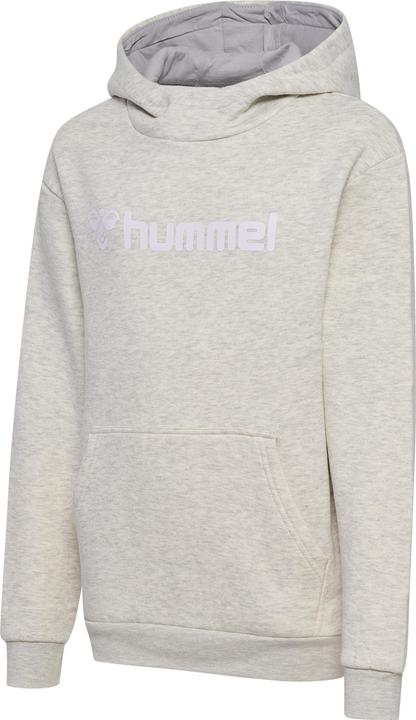 Actual product image hummel Mover (128)