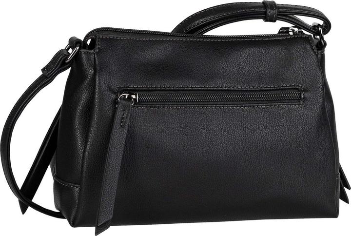 Immagine prodotto Gabor Jenny Umhängetasche S 23 cm