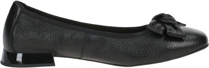 Image du produit Caprice Ballerine (39)