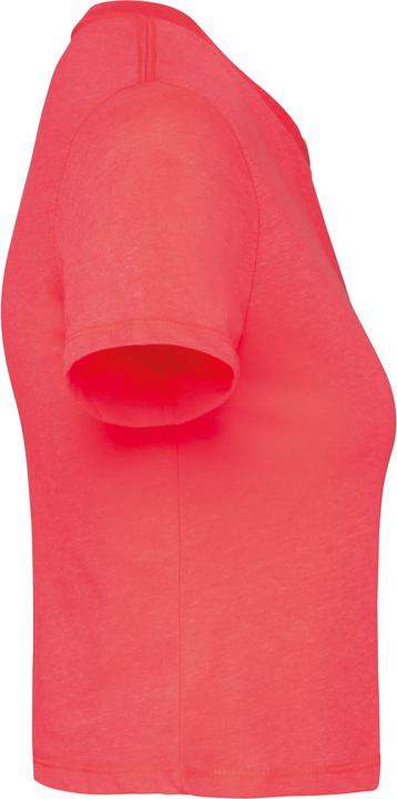 Immagine prodotto Proact Triblend (XXL)