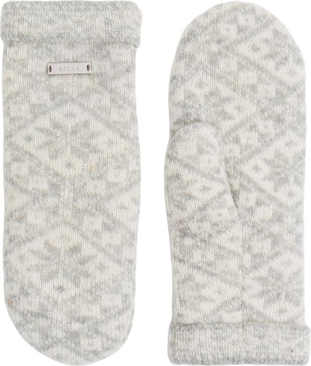Produktbild Sätila of Sweden Grace (One Size)