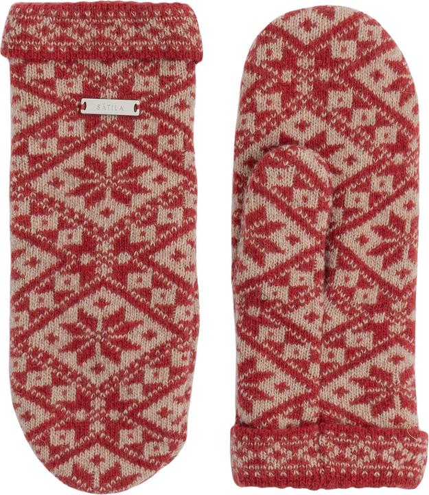 Image du produit Sätila of Sweden Grace (Taille unique)