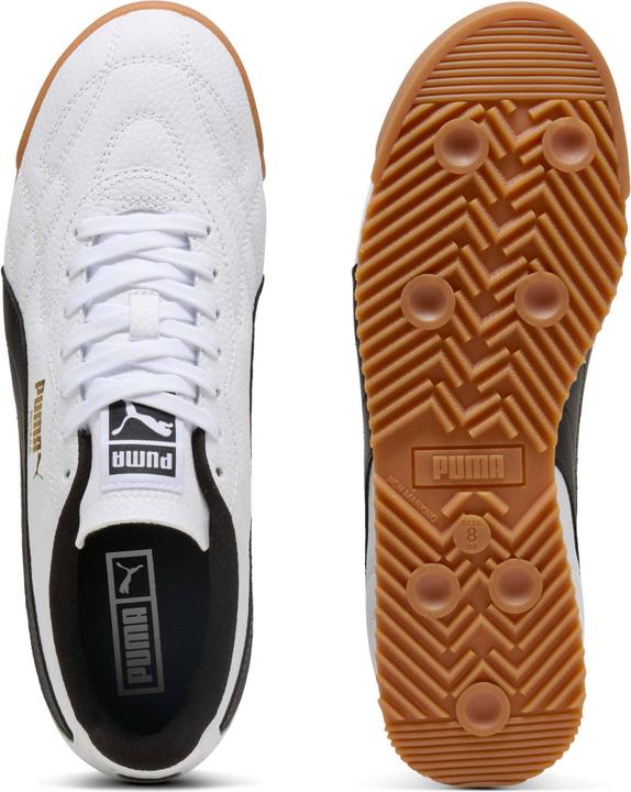 Produktbild Puma Roma Anniversario (40)