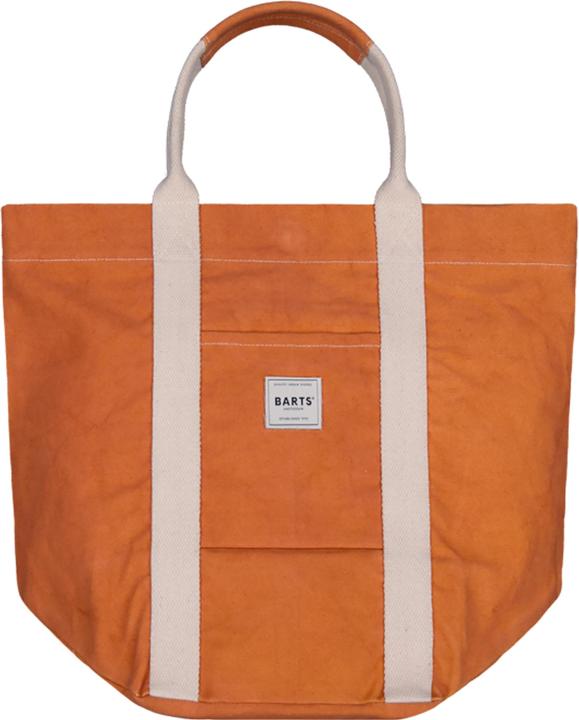 Immagine prodotto Barts Tote Jondi
