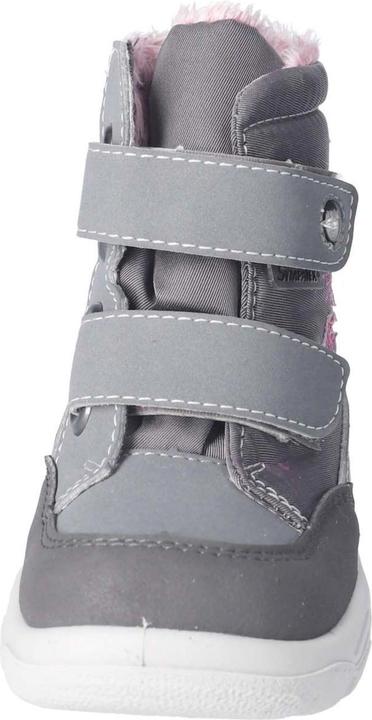 Actual product image Pepino Maddie (25)