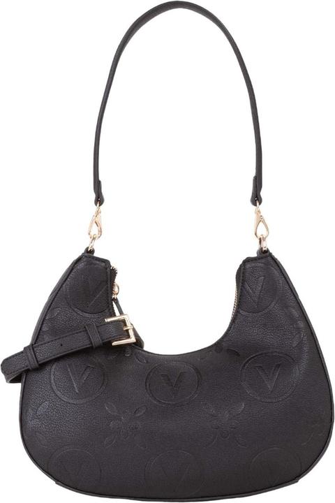Immagine prodotto Valentino Samba Re Hobo Bag