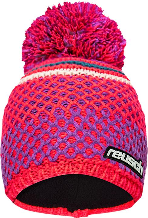 Cactus Fiore, Diva Rosa