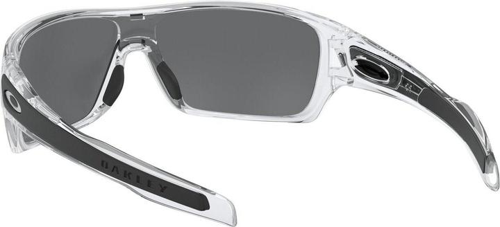 Produktbild Oakley Turbine Rotor