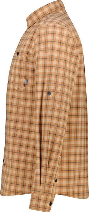 Actual product image Meru Outdoorhemd Peania (L)