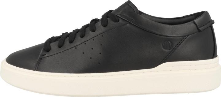 Image du produit Clarks M Craft Swift (44)