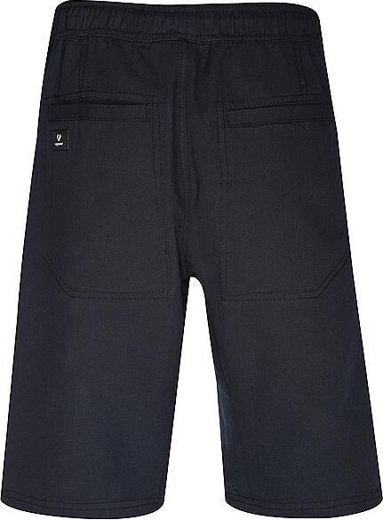 Immagine prodotto Ragwear Longyz (L)