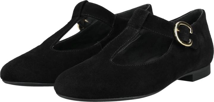 Image du produit Paul Green Ballerinas (36)