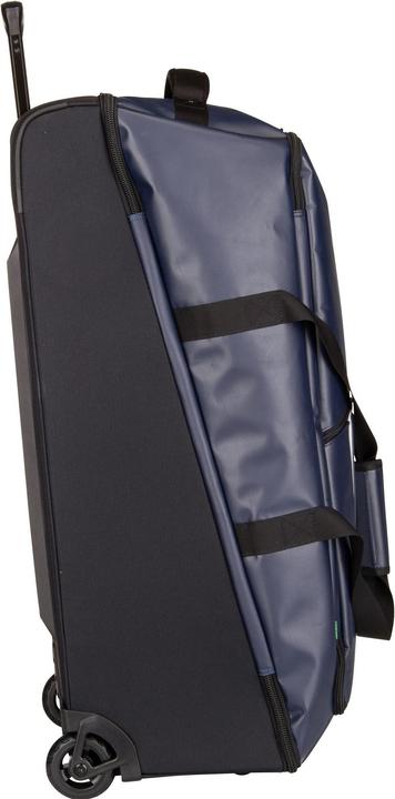 Image du produit Vaude Rotuma (90 l)