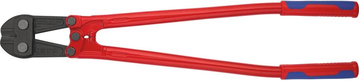 Knipex Bolt Cutter (760 mm)