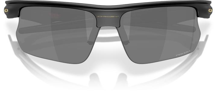 Produktbild Oakley Bisphaera (Matt Schwarz, Prizm Black)