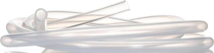 Produktbild RS PRO Flexibler Schlauch, Ø 9.6mm 12.8mm Lichtdur