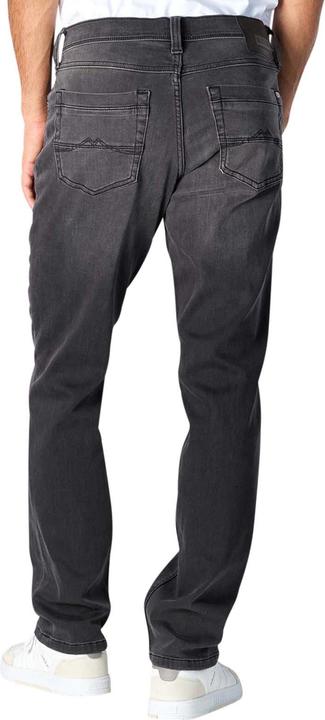 Produktbild Mustang Washington Jeans Slim 780 (W31/L32)