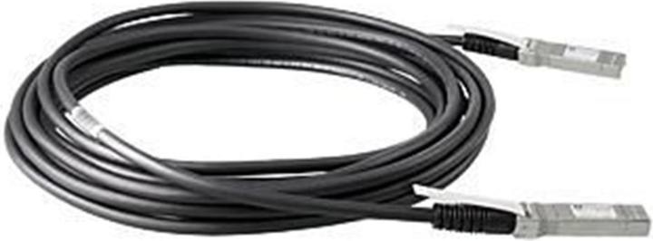 Produktbild HPE 10G Sfp+ / Sfp+ 1M Infiniband (1 m)