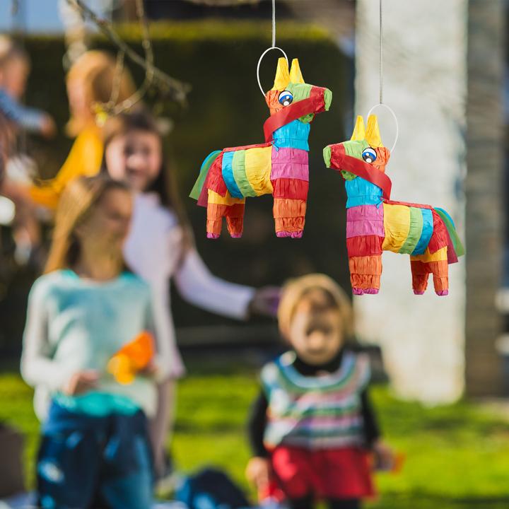 Image du produit Relaxdays Pinata (1 pièce(s))