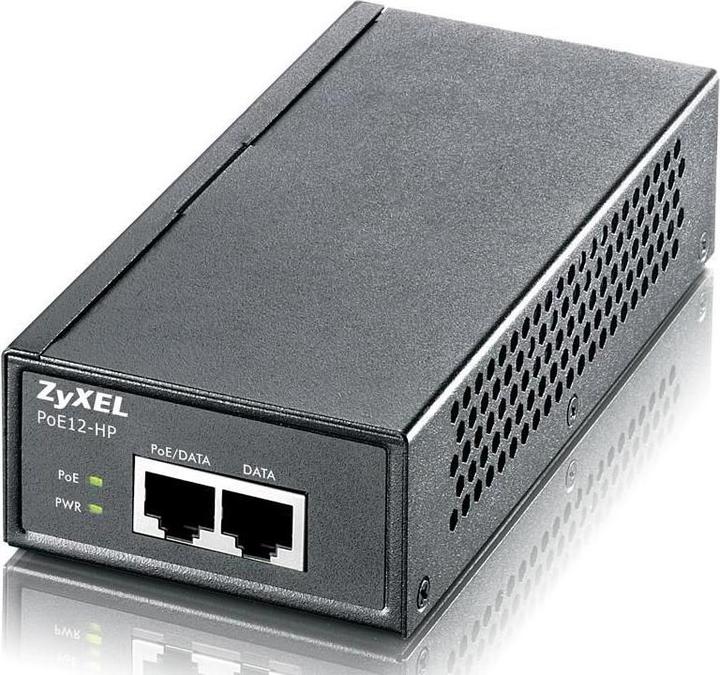 Zyxel 4720 (2 Ports)