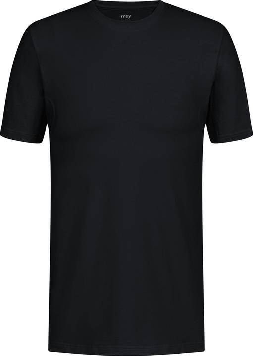 Image du produit Mey Functionals Hybrid T-Shirt (M)