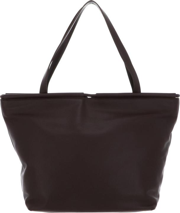 Immagine prodotto Coccinelle Elisbet Handbag Smooth Leather