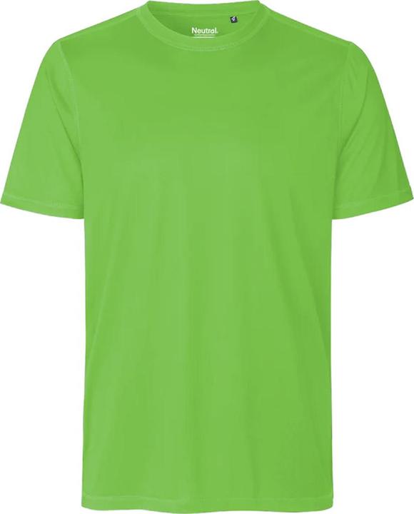Produktbild Neutral Performance TShirt Erwachsene (S)