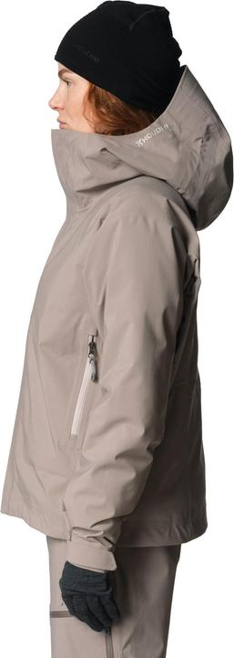 Immagine prodotto Houdini Giacca Five to Nine (XL)