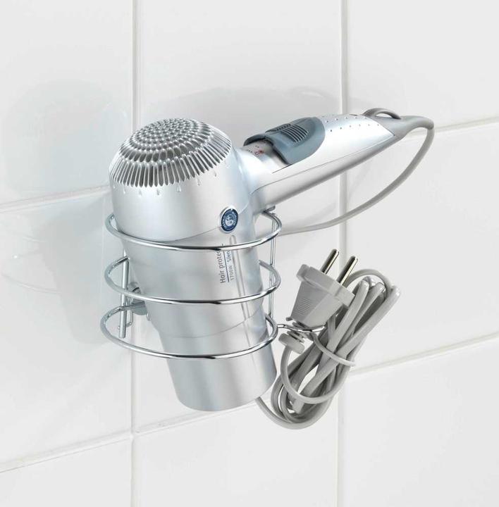 Immagine prodotto Wenko Classico