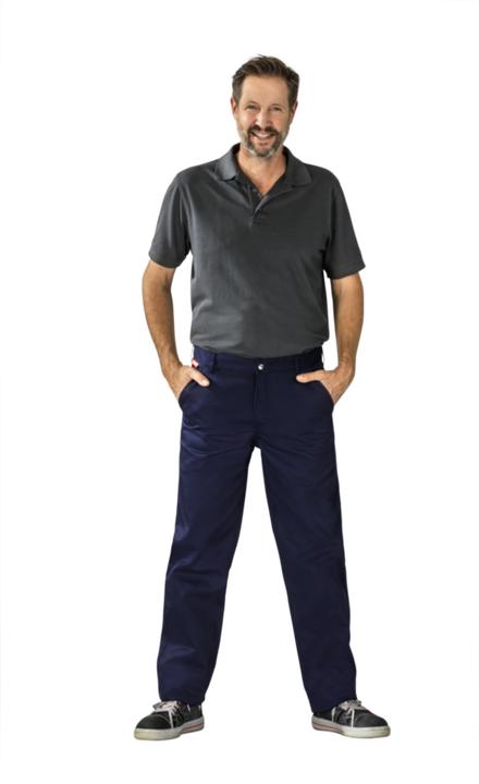 Actual product image Planam Trousers (48)