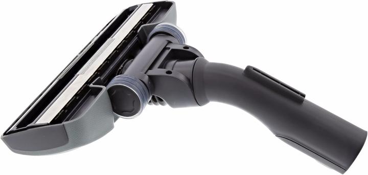 Actual product image Electrolux silent air