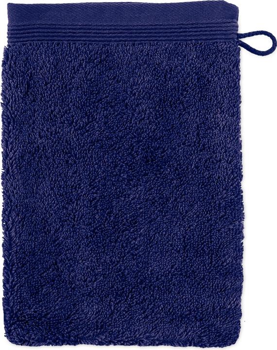 Actual product image Möve Superwuschel (20 x 15 cm)