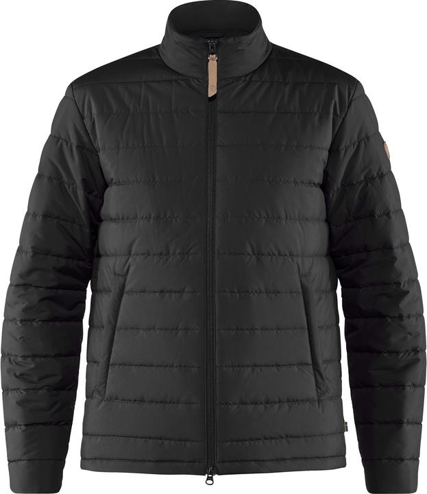 Produktbild Fjällräven Kiruna Liner (S)