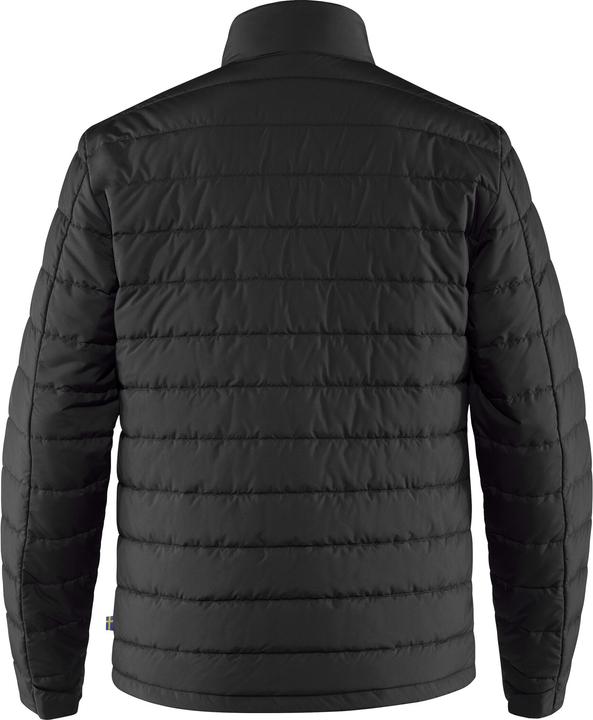 Produktbild Fjällräven Kiruna Liner (S)