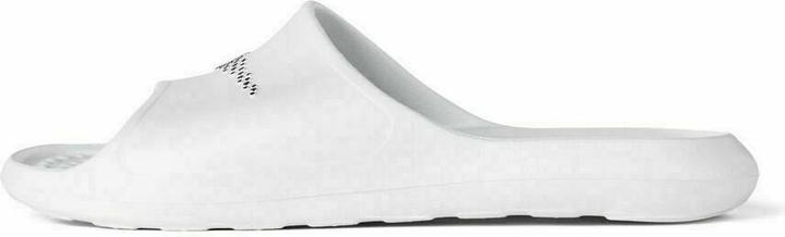 Produktbild Nike Victori One Shower Badelatsche (38.5)