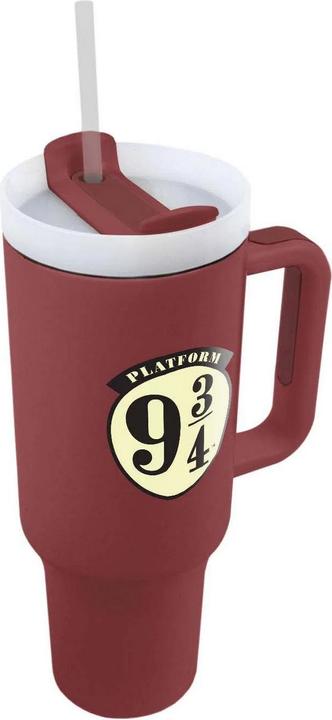 Produktbild Trinkbecher (1 l)