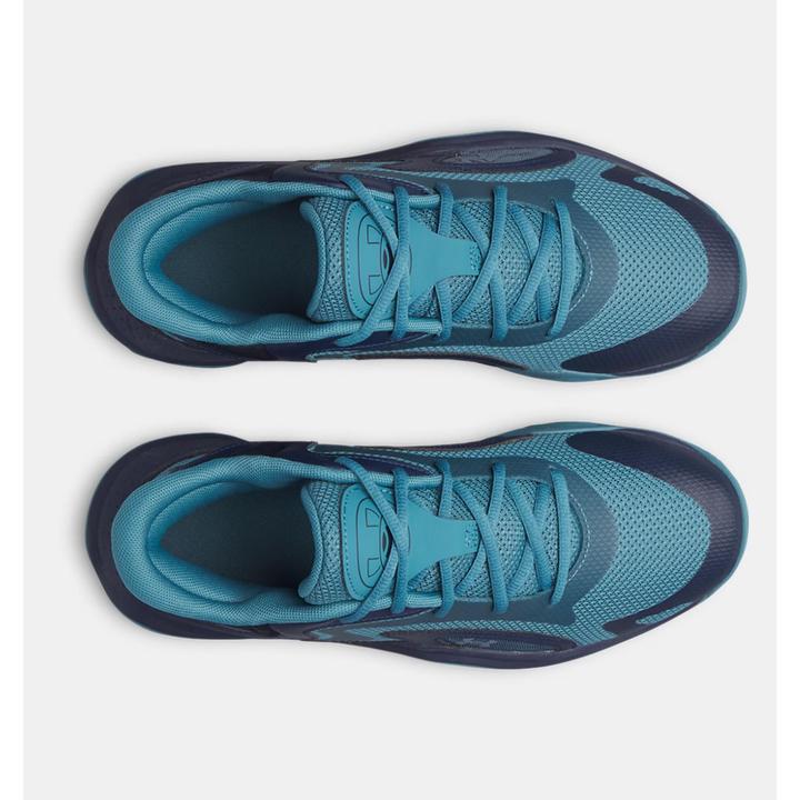 Produktbild Under Armour Jet '25 (43)