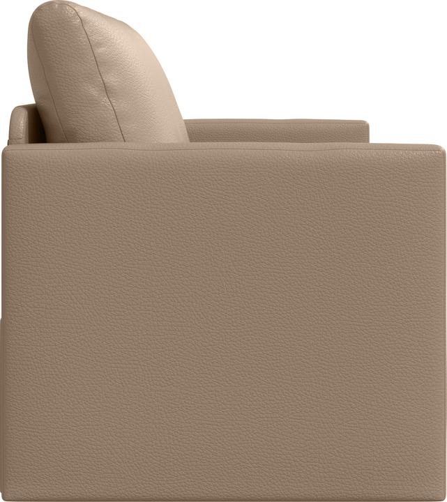 Image du produit VidaXL Futonsofa