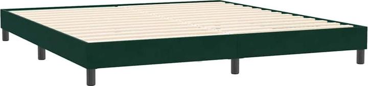 Produktbild vidaXL Carna (180 x 210 cm)