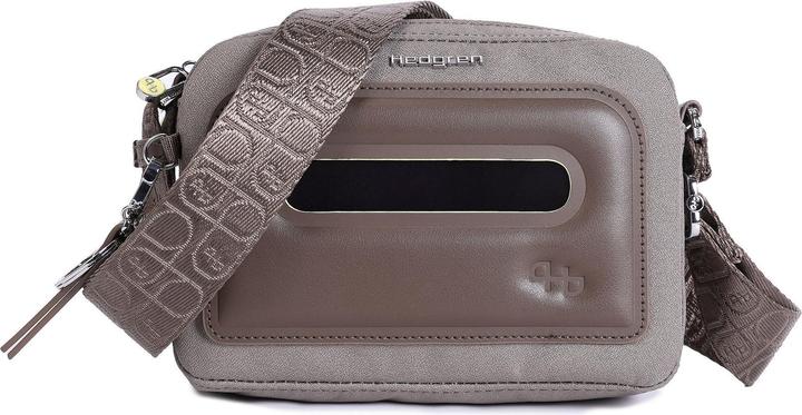 Image du produit Hedgren Sac à bandoulière Fika RFID 20 cm