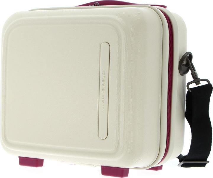 Immagine prodotto Mandarina Duck Logoduck + Beauty Case