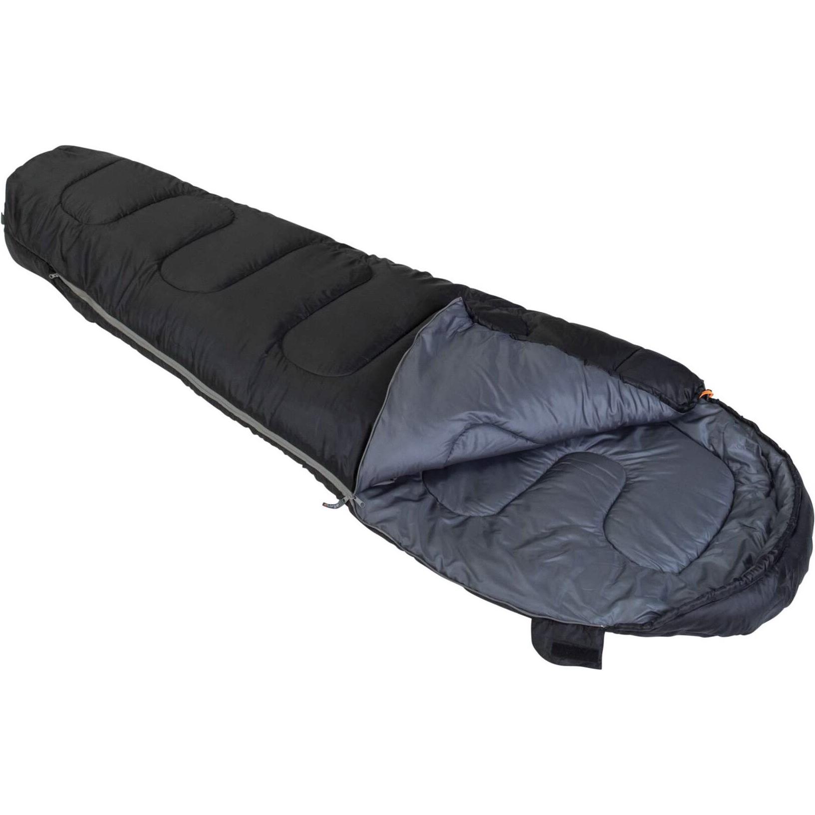 Vango, Schlafsack, (195 cm)