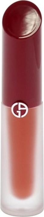 Image du produit Giorgio Armani Lip Maestro Satin Night Out 05 (05)