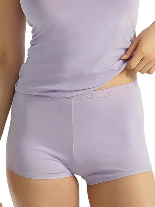 Immagine prodotto Adidas Mutande Sportive Corte Active Essentials Cotone (S)