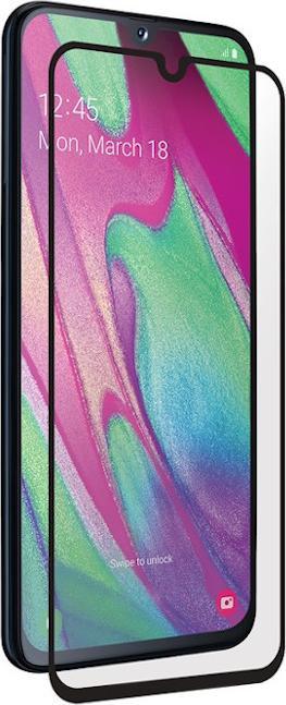 Produktbild Kaufdeinhandy.ch Panzerglas (1 Stk., Samsung Galaxy A33 5G)