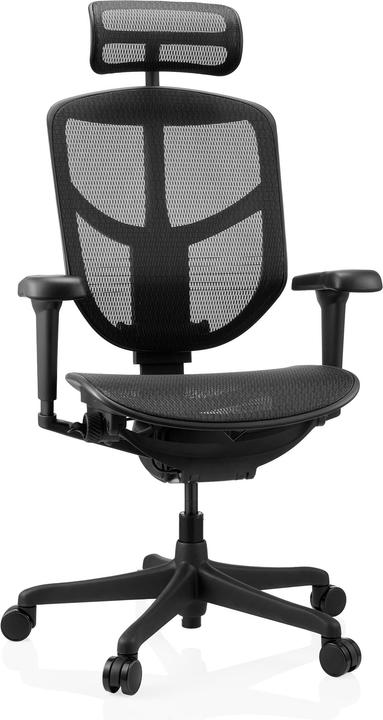 Produktbild Hjh Office Enjoy Ultra Gen2